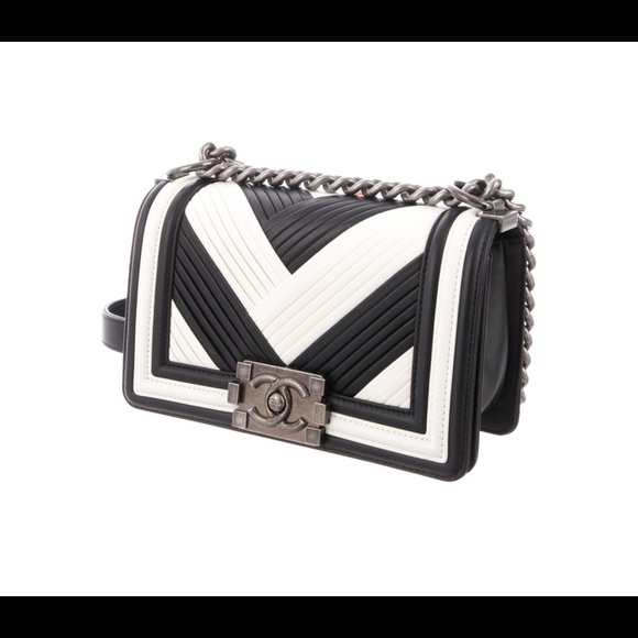 π€π€SOLD AT PRICE, SOLD AT PRICE ππfor the likes - Picture 2 of 8